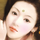 韩亮轩