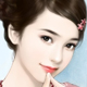 孙宇宇