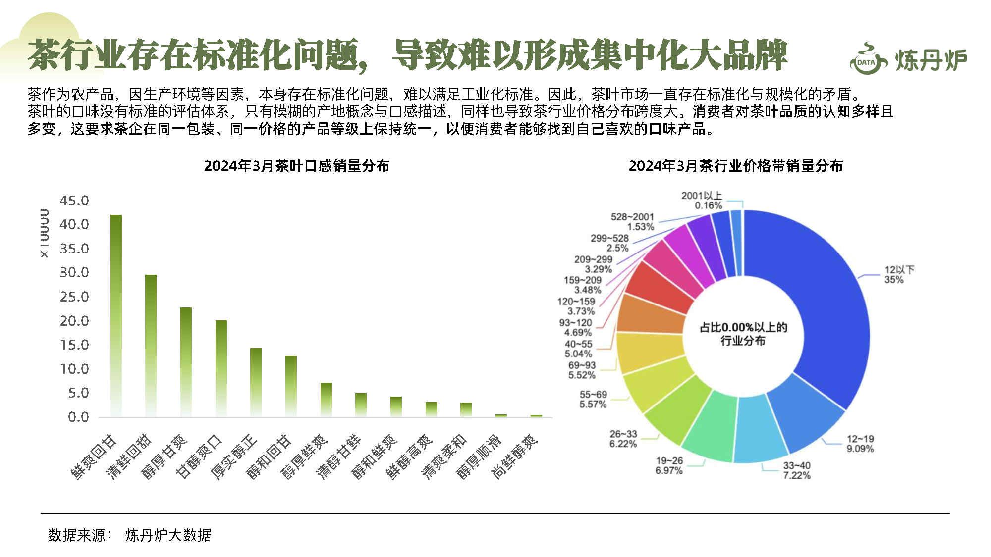 金年会下载登录最新版包含研究机构发布报告显示，加密矿业市场行情持续升温的词条
