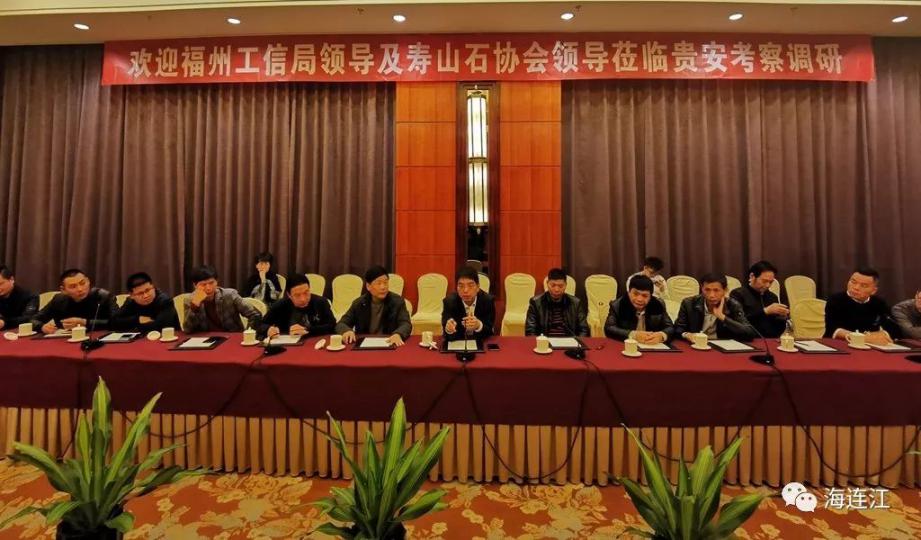 金年会下载登录最新版主流媒体报道，加密矿业迎来新一轮爆发