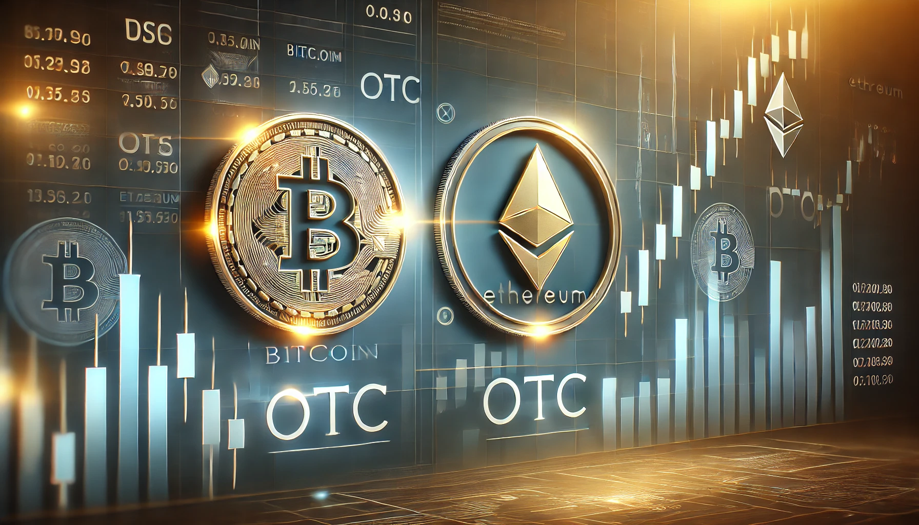 金年会下载登录研究机构发布报告显示，以太坊成为全球关注焦点的简单介绍