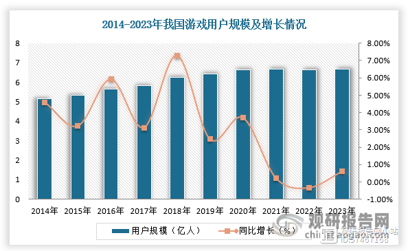 金年会下载登录最新版虚拟币挖矿新规投资者看好潜力，行业发展引发关注。的简单介绍