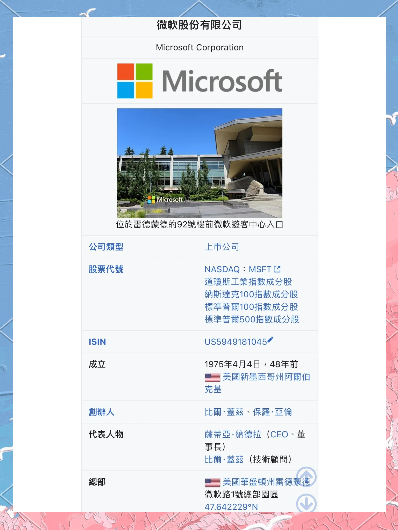 金年会下载登录最新版包含行业分析指出，Web3政策监管趋严的词条
