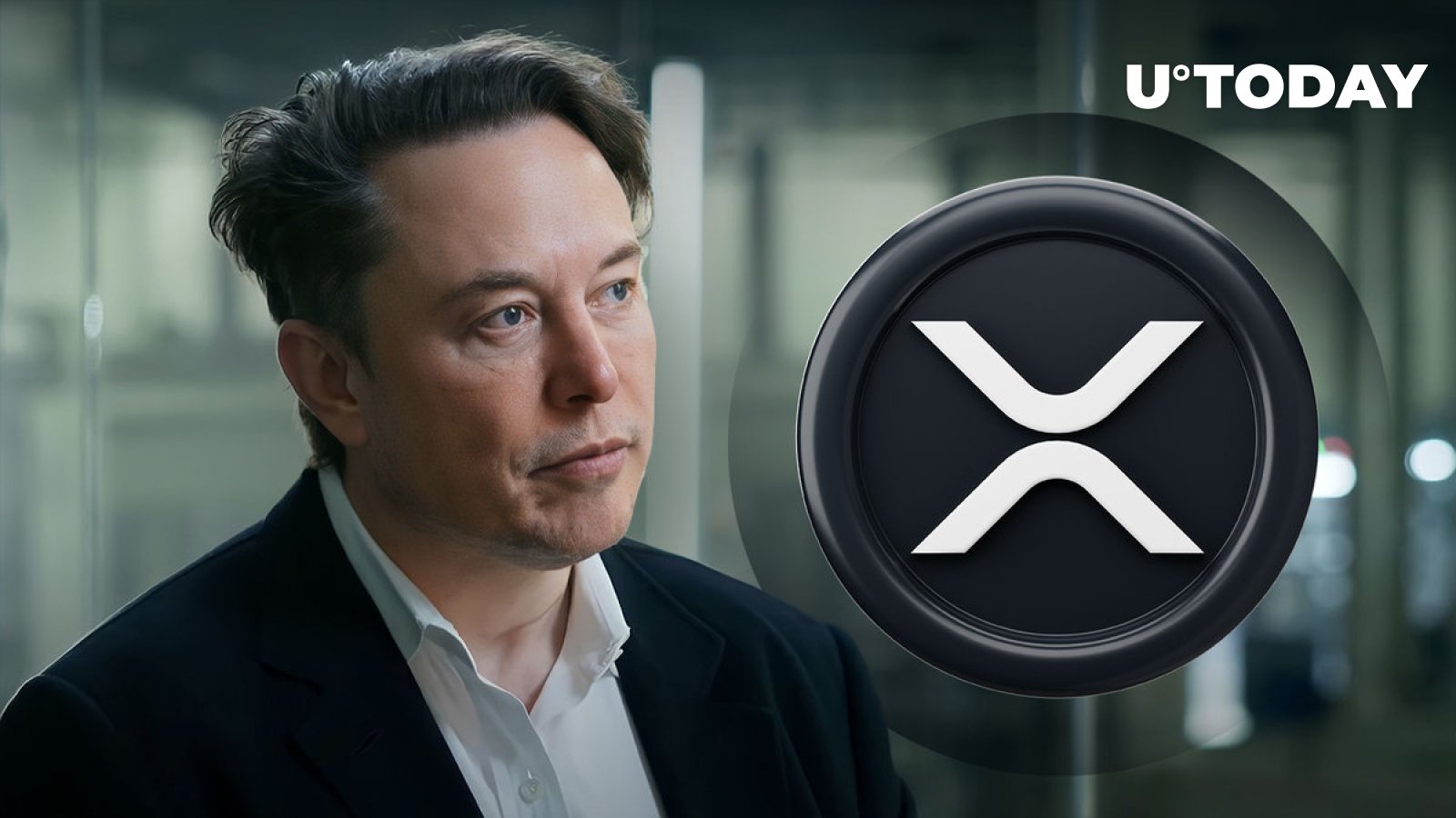 金年会下载登录关于马斯克再次发推，XRP瞬间上上扬LDO%！的信息