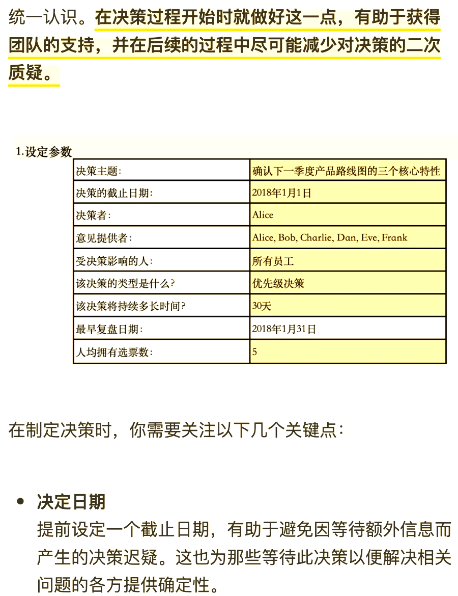 金年会下载登录关于Coinbase冲破85美元大关，牛市是否已来临？的信息