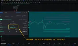 金年会下载登录最新版MATIC空投即将开始，参与用户将获21.07枚代币
