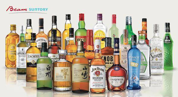 专家称Gate将在年底冲破329美元，引发引发关注