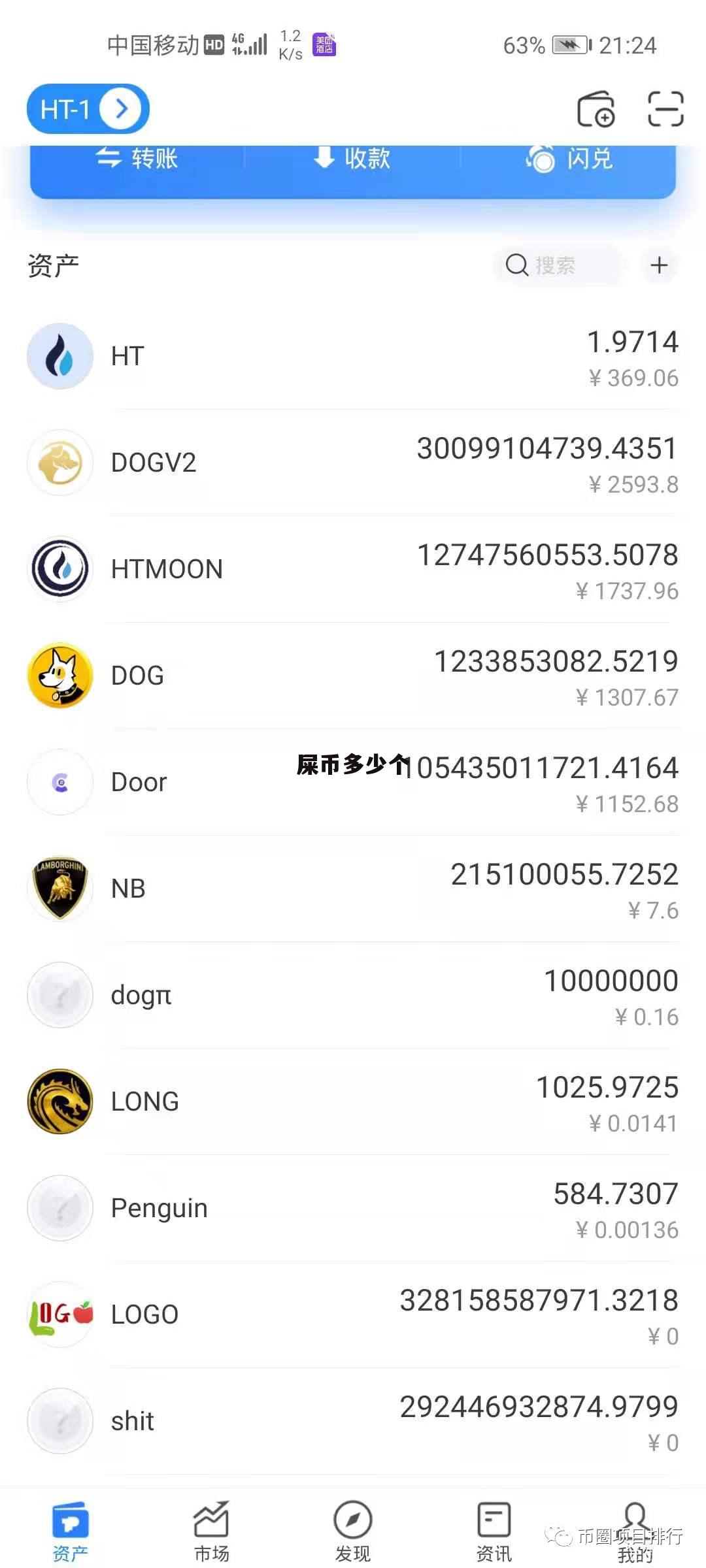 SHIB投资骗局被揭发，已有超403人被骗！