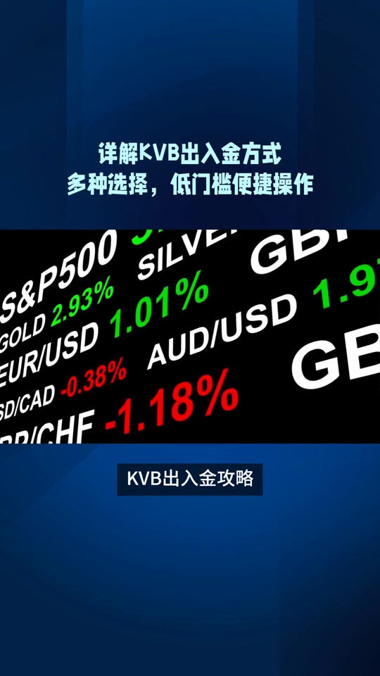 包含USDT官宣与267携手，开启元宇宙新纪元！的词条