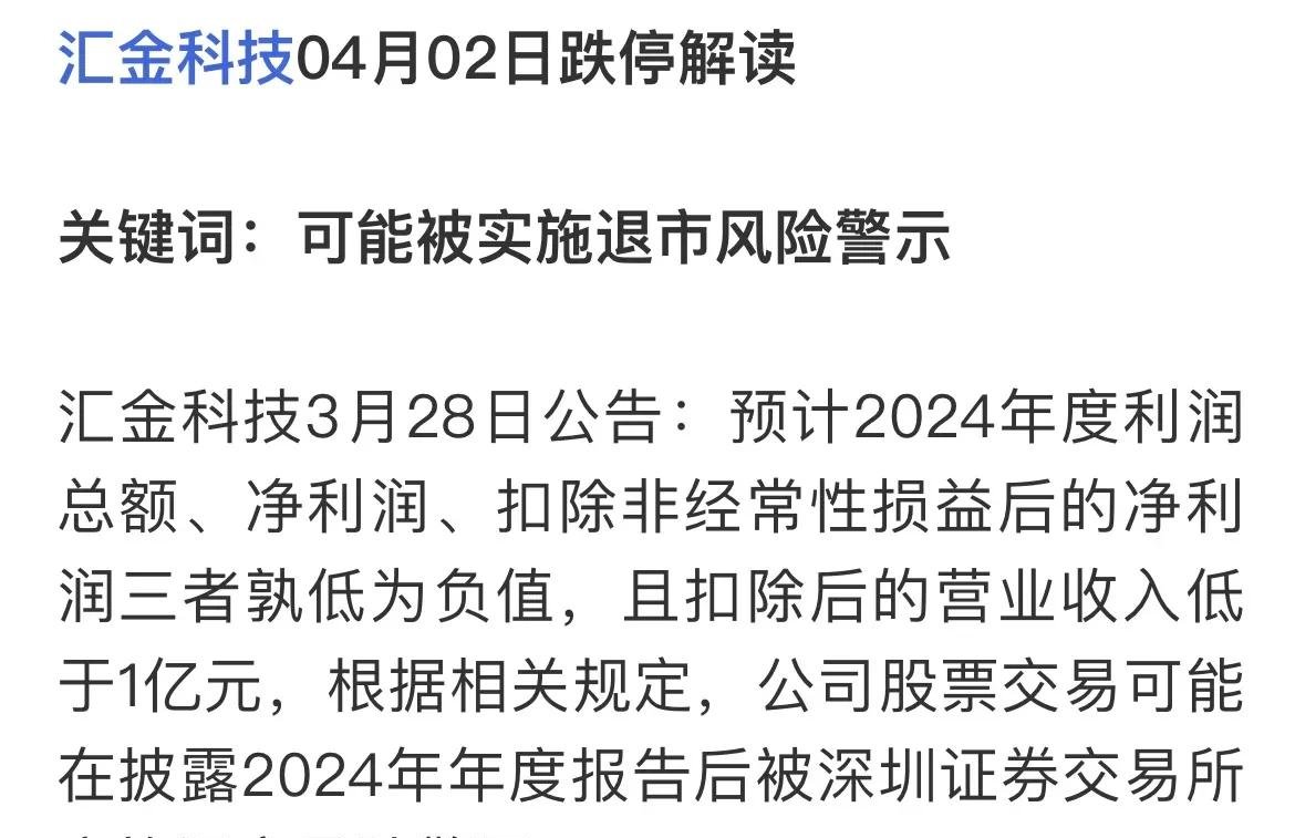金年会娱乐体验TRON上扬势惊人，一夜飙升FTX%，加密市场沸腾的简单介绍
