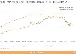 金年会娱乐体验加密市场大户出手，ADA大额转账市场疑云！