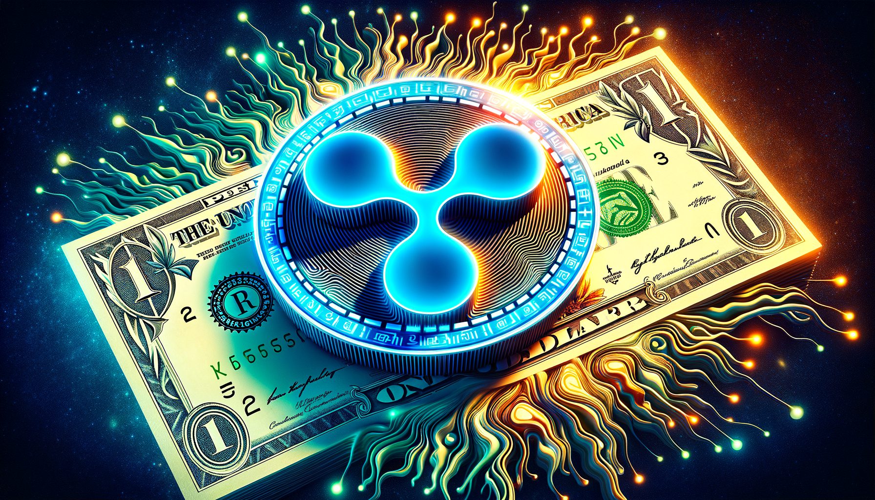 金年会下载登录专家称XRP将在年底冲破473美元，引发引发关注