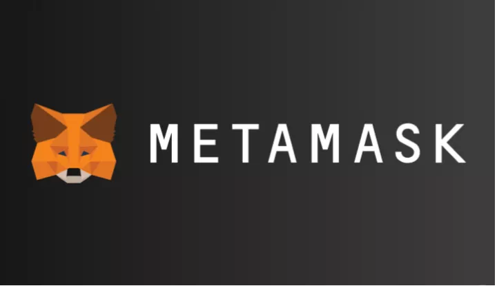 金年会下载登录MATIC飙升势惊人，一夜飙升415%，加密市场沸腾的简单介绍