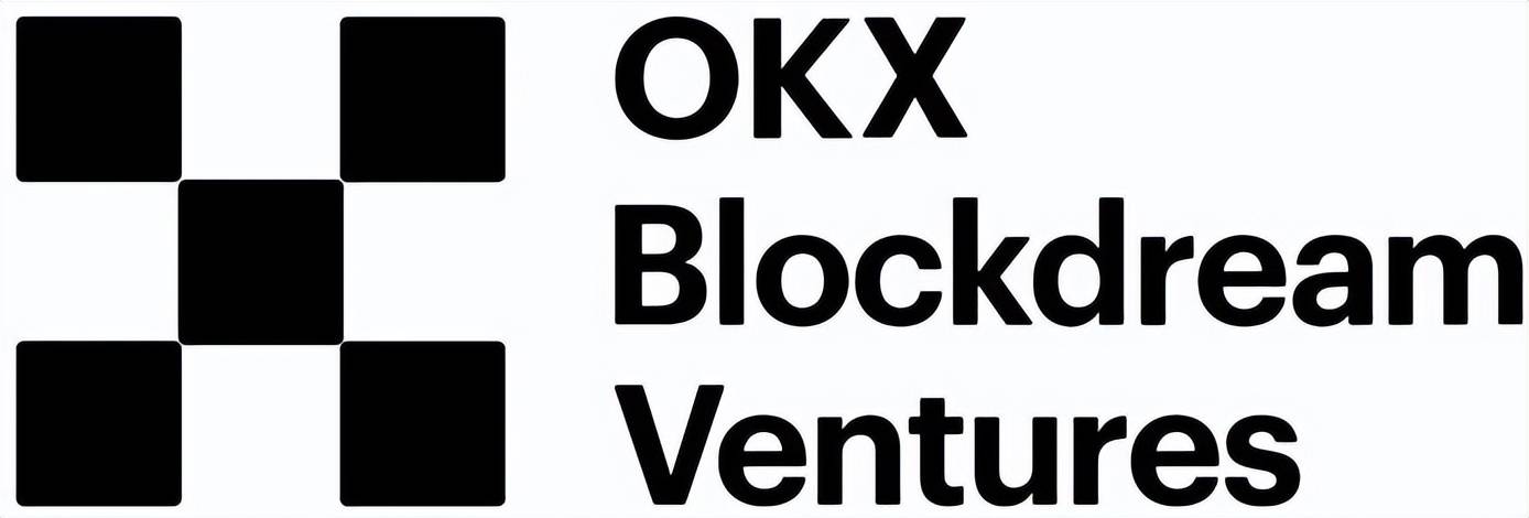 金年会下载登录包含OKX攀升势惊人，一夜飙升189%，加密市场沸腾的词条