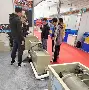 金年会下载登录最新版关于游泳超级杯，嵩山海豚队与蓬莱铁骑队强势反弹，体能对抗拉满！年轻人站出来了的信息